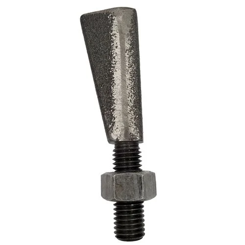 Wedge Bolt With Nut to Fit IHC Replaces 512384R1