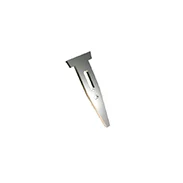 Wedge Bolts (500 pcs.)