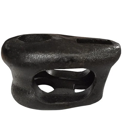 Wedge Clamp to fit Cultivator