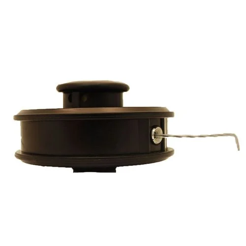 Weed Eater Trimmer Head Bump Feed Dual Line Oregon 55-284