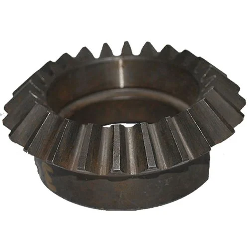 Weld On Gear - 24 Tooth - For MH2L