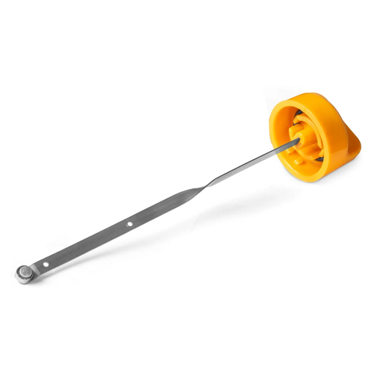 WEN GNA680 Quarter-Turn Magnetic Oil Dipstick (for WEN DF680iX and DF500iX)