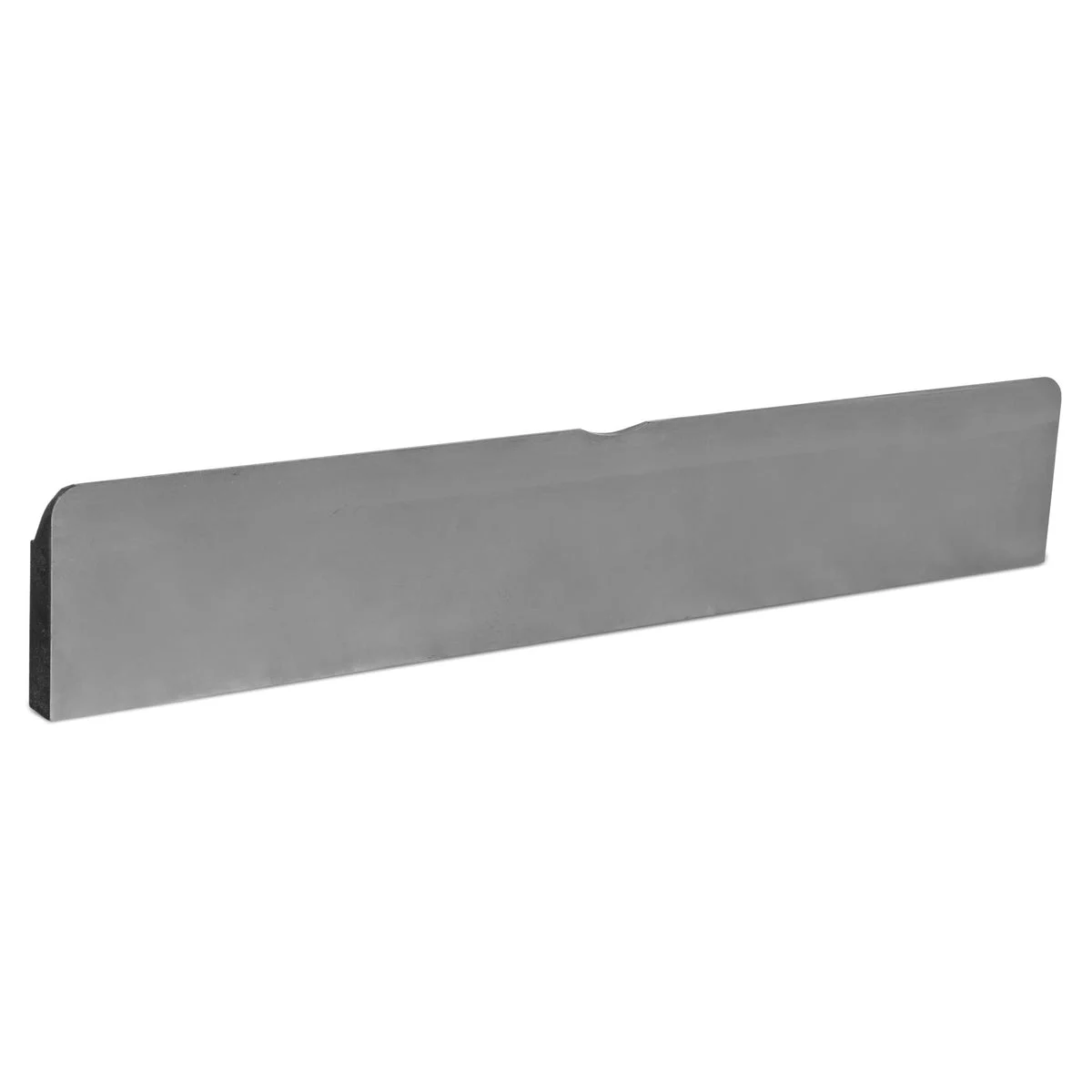 WEN JTA424 4-1/4 by 24-Inch Cast Iron Jointer Fence