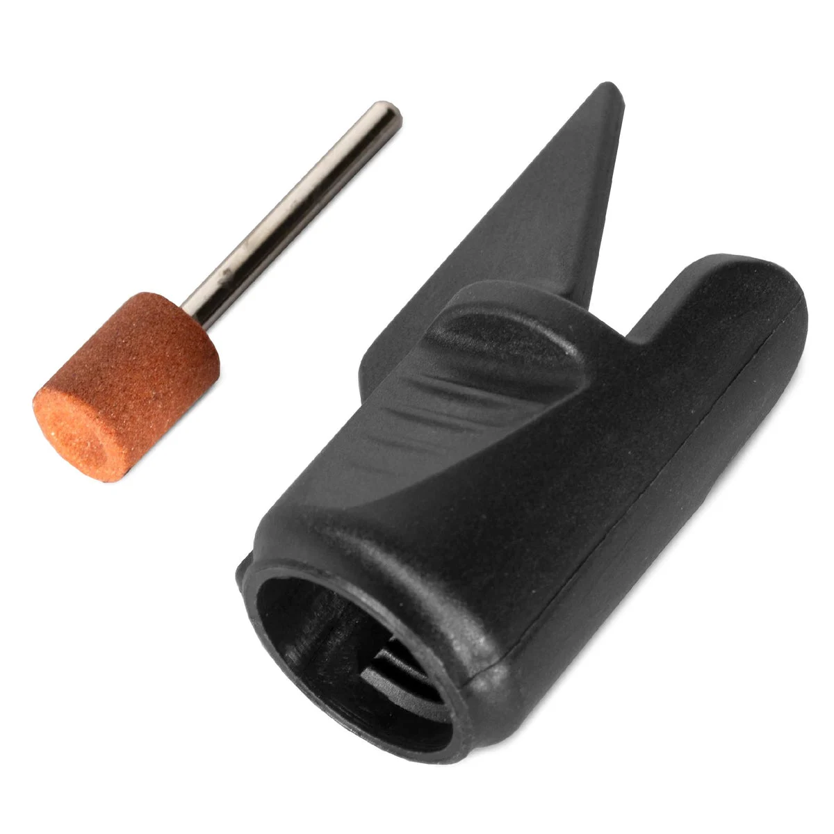 WEN RTA001 Blade Sharpening Guide for WEN and Dremel Rotary Tools