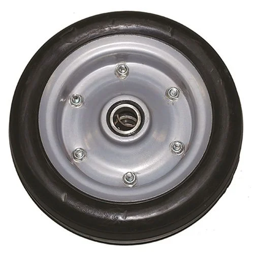Wheel For 7' Deluxe Model Finishing Mower