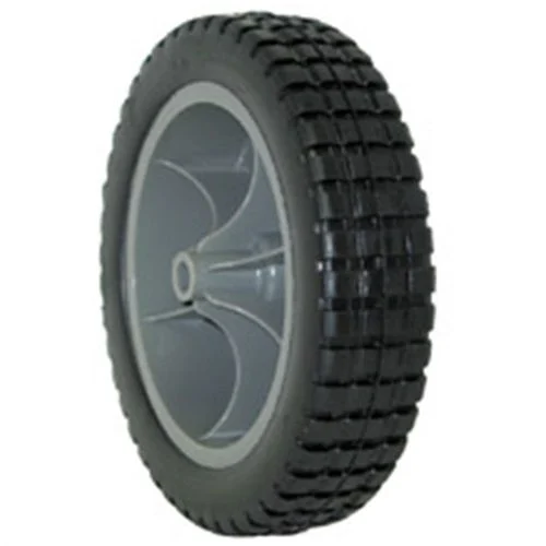 Wheel Assy. Semi-Pneumatic To Fit Murray