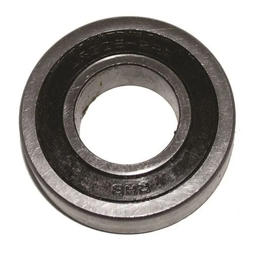 Wheel Bearing 492012 For Model 420 Hay Tedder