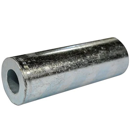 Wheel Bushing For Caroni Mower 59000210
