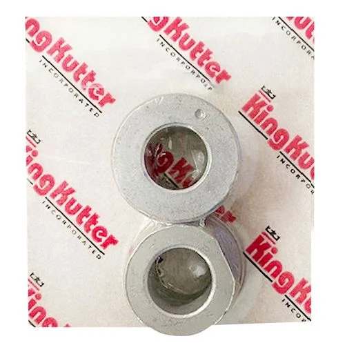 Wheel Bushing (FM) 3/4" Hole