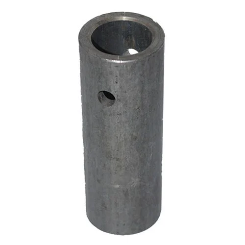 WHEEL BUSHING FOR PTP COSMO PULL SPREADE