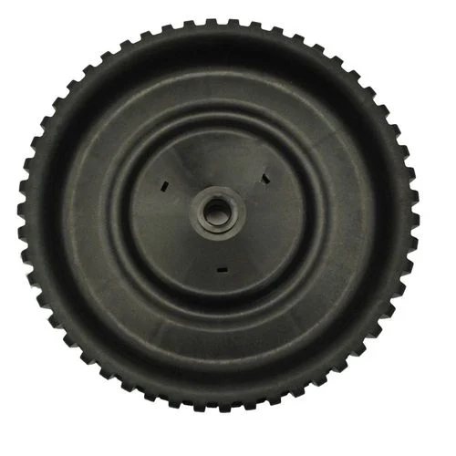 Wheel Fits Agri-Fab 45-0331 38" Sweeper