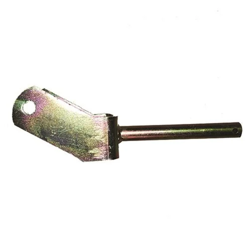 Wheel Fork to fit4, 5 & 6 Agmate Finishing Mower