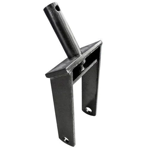 Wheel Fork, WF-3