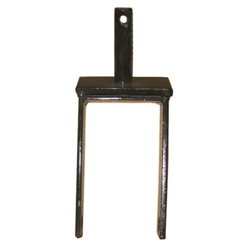 Wheel Fork