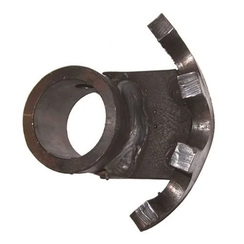 Wheel Setting Bracket 000403 For Morra Hay Tedder (420/530)