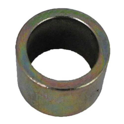 Wheel Spacer 000067 Fits Agmate Finishing Mower