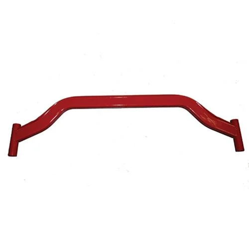 Wheel Support For Caroni Mower 71004500