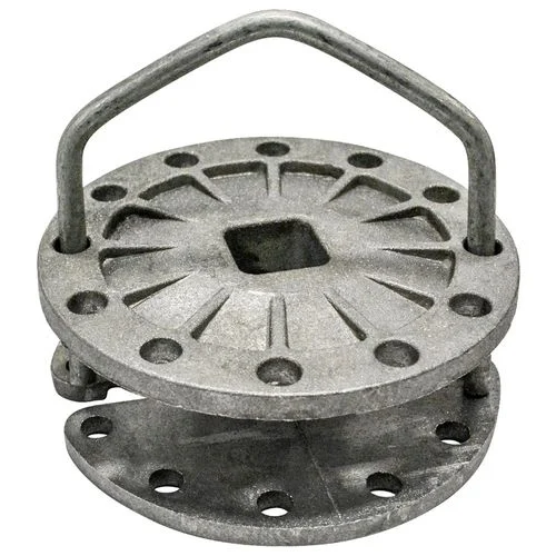 WHEEL TIGHTENER