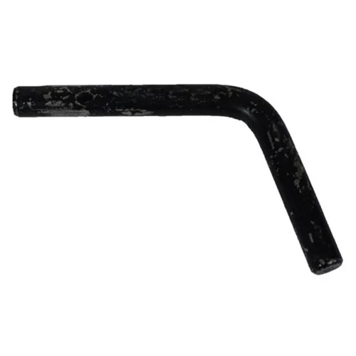 WHEEL UNLOCKING HANDLE MH 420/530