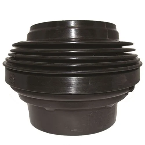 Wide Angle Protection Cone 9490601 Fits Eurocardan PTO CV Shaft
