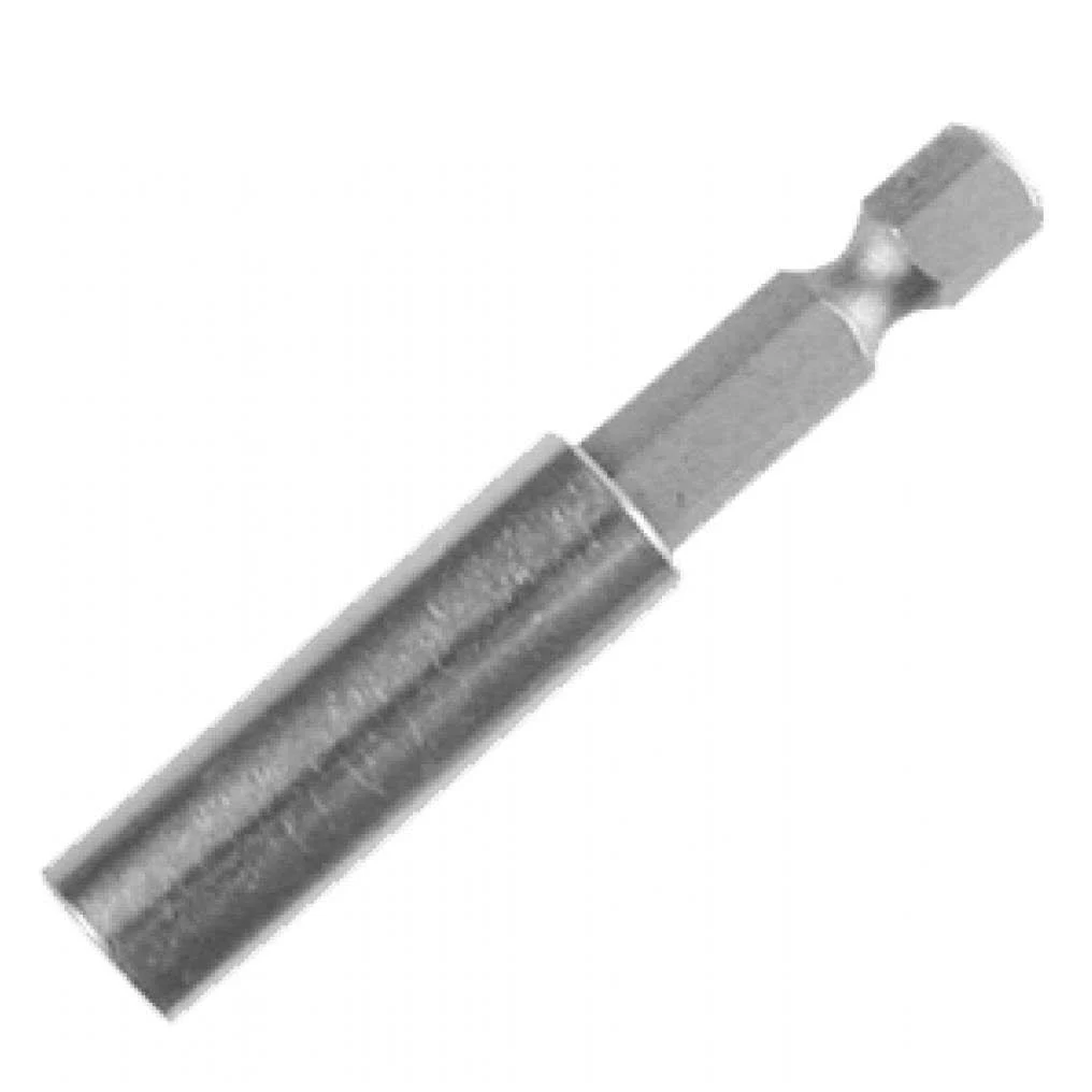 Wiha 71433 Bit Holder Retaining Ring and Mag 1/4" x 67mm