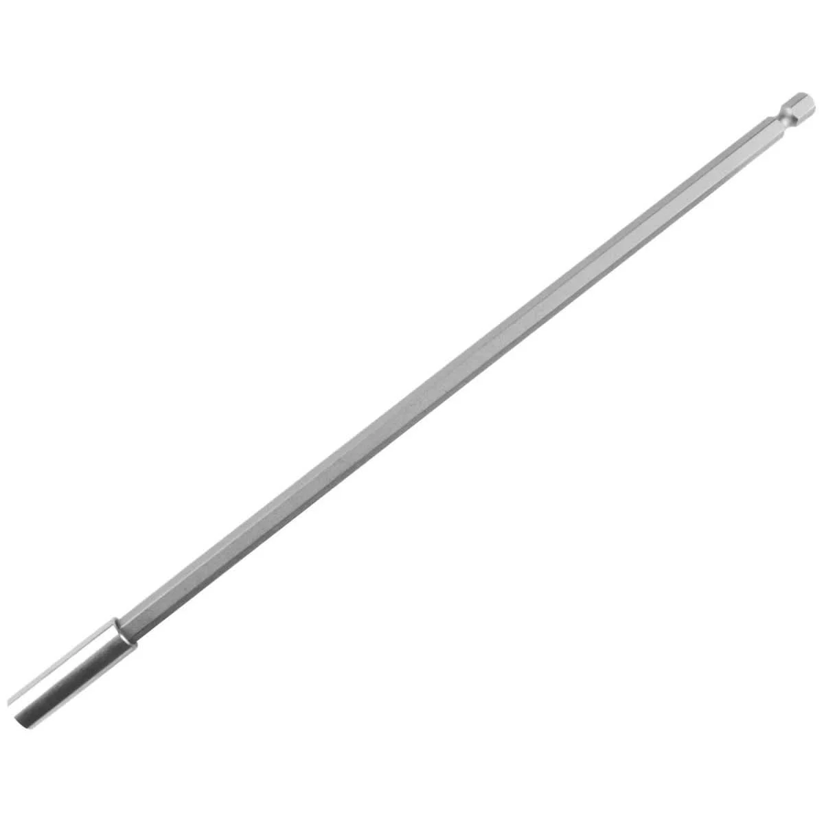 Wiha 71441 Bit Holder Retaining Ring and Mag 1/4" x 253mm