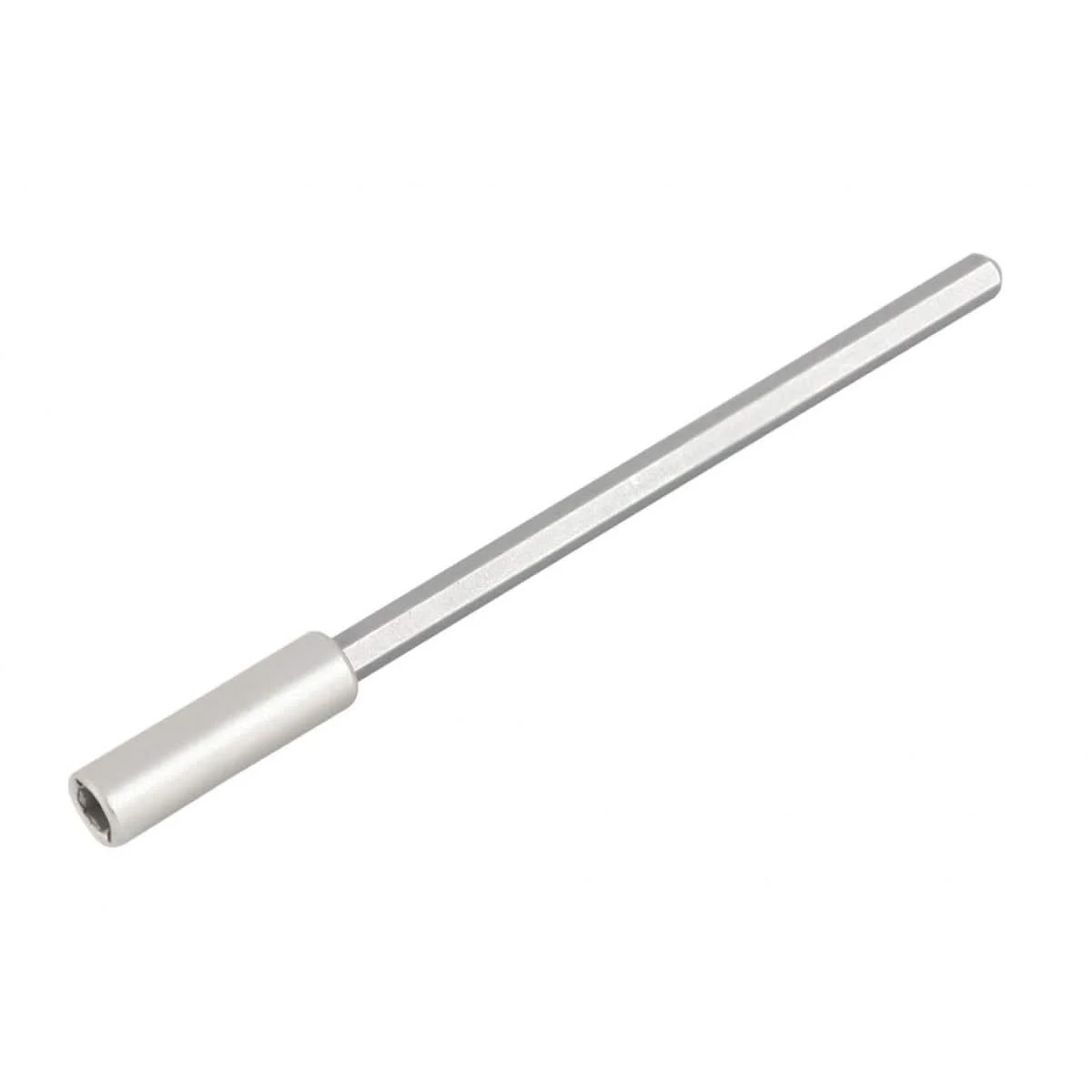 Wiha 75900 System 4 Extension Blade for Micro Bits