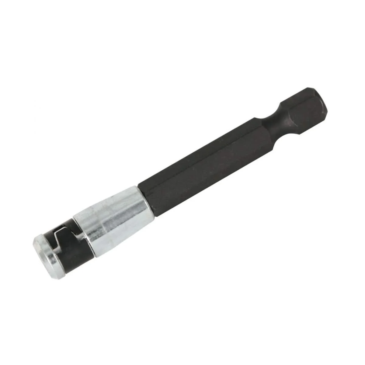 Wiha 75902 Micro Bit 1/4" Drive Power Tool Adapter
