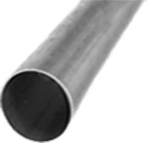 Wildcat Roller Tubes