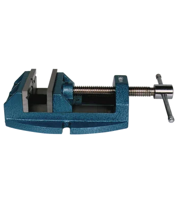 Wilton 1360 Model Versatile Drill Press Vise w/ 5.5" Jaw Width (63240)