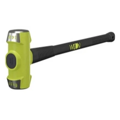 Wilton 14lb Head 30" B.A.S.H Sledge Hammer (21430)