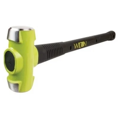 Wilton 16" 10lb Head B.A.S.H Sledge Hammer (21016)