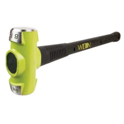 Wilton 24" 8lb Head Sledge Hammer (20824)