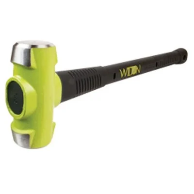 Wilton 30" 6lb Head B.A.S.H Sledge Hammer (20630)