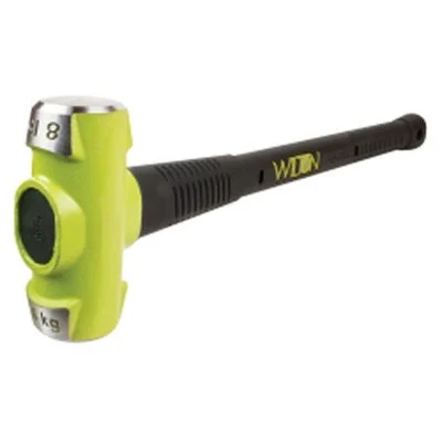 Wilton 30" 8lb Head Sledge Hammer (20830)
