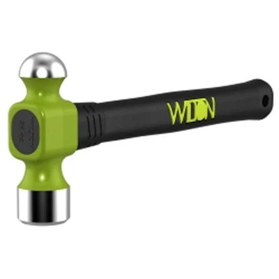 Wilton 32oz Head 14" B.A.S.H Ball Pein Hammer (33214)