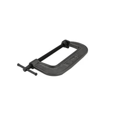 Wilton 540A Series C-Clamp 0-12” Opening Capacity (22008)