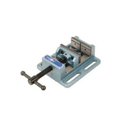 Wilton 6" Low Profile Drill Press Vise (11746)