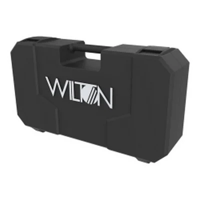 Wilton All Terrain Vise Carrying Case (10350)