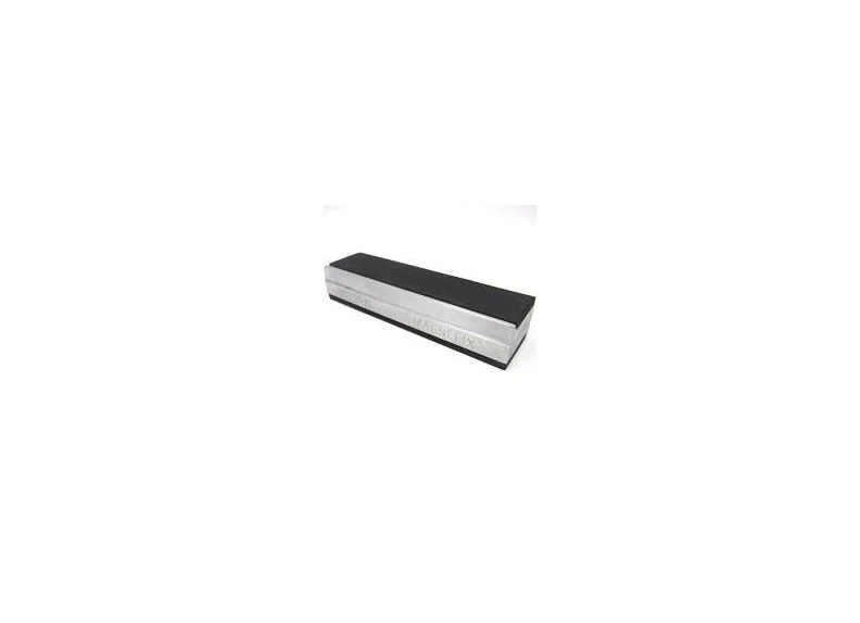 Wilton — R Replacement Rubber Face Jaw Caps