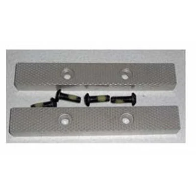 Wilton Replacement Pipe Jaws (21500-04)