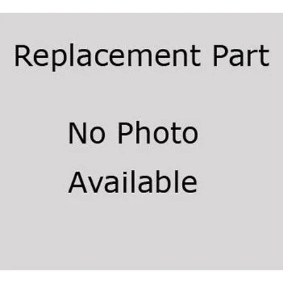 Wilton Replacement Pipe Jaws For Vises 63199, 63200, 63201 (2904200)