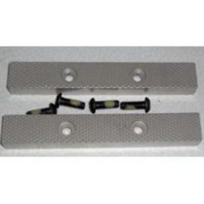 Wilton Serrated Jaw Inserts for 350 Series (2904960)