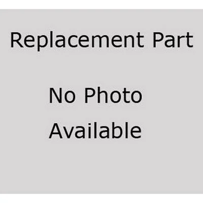 Wilton Serrated Jaw Inserts w/ Screws for Vise (2904080)
