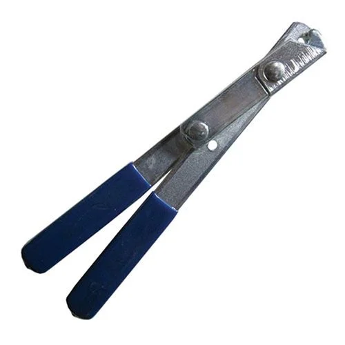 Wire Clip Pliers by Pet Lodge
