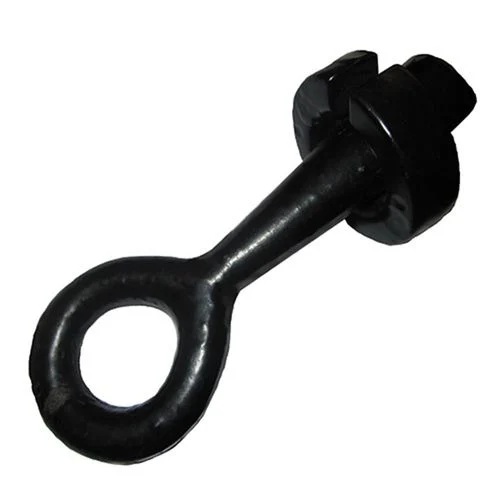 Wire Grip