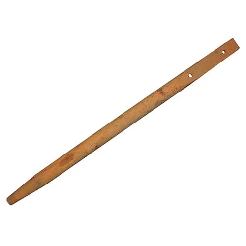 Wood Handle 008062 For Morra MF25 Disc Mower