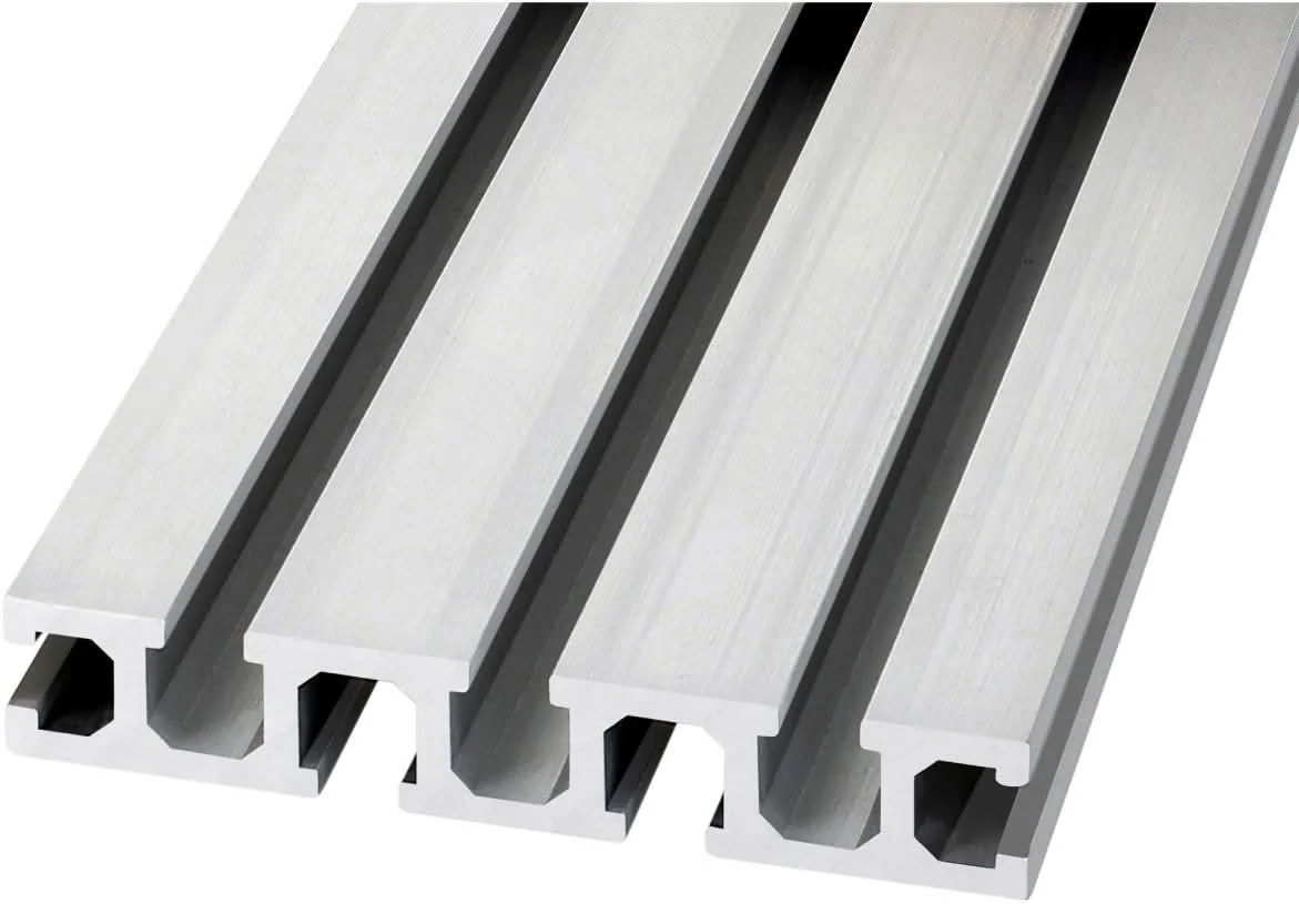 Woodpeckers Spt-24 Super Track 24"