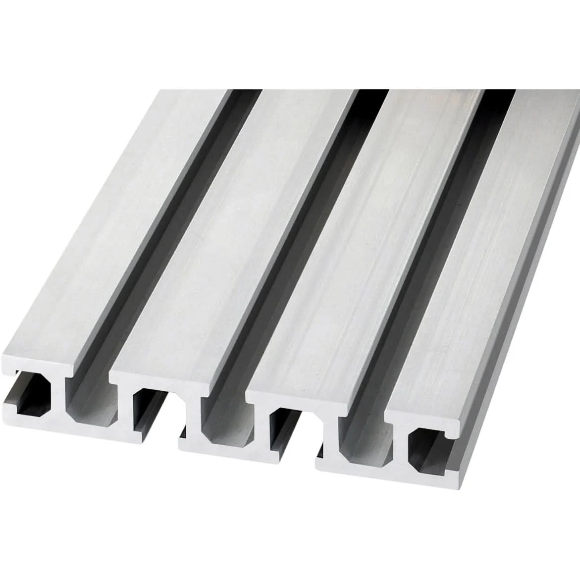 Woodpeckers Spt-36 Super Track 36"