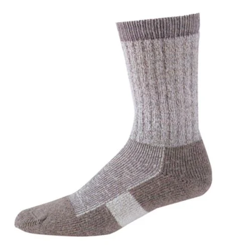 Wool Trekking Sock